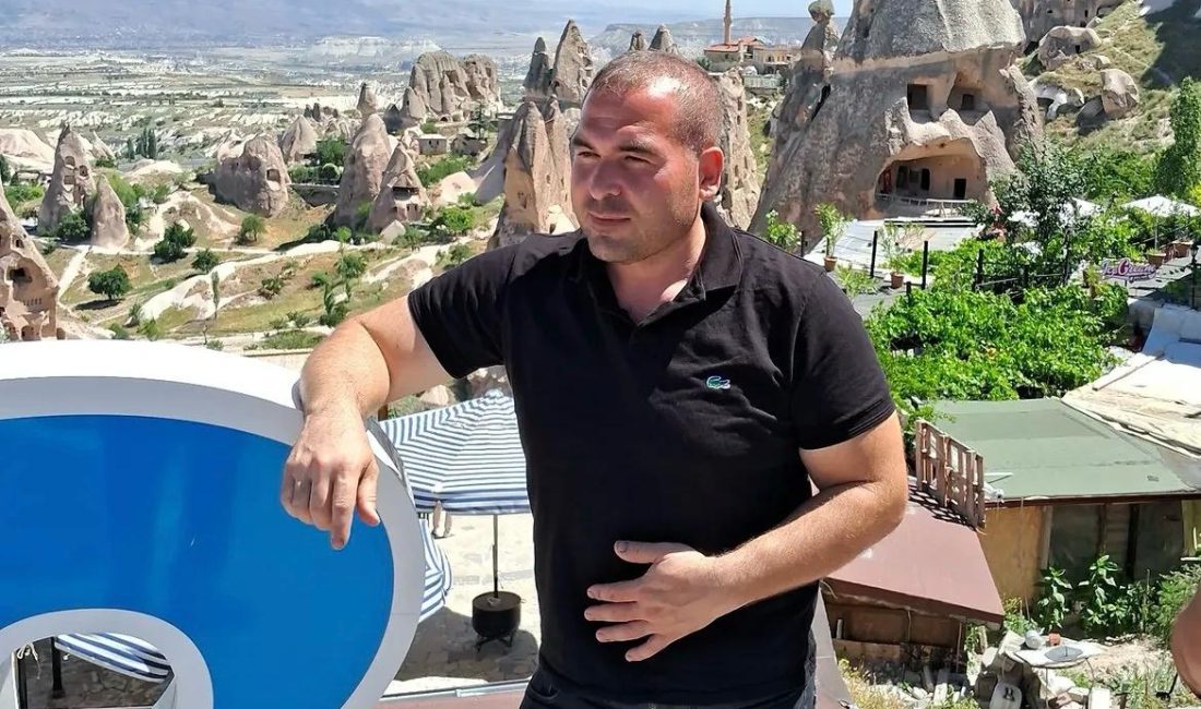 Kahramanmaraş’ta bir okulda meydana gelen silahlı saldırıya ilişkin yeni detaylar