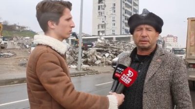 Toplumun doğru, tarafsız ve güvenilir bilgiye ulaşma hakkı; demokratik hayatın