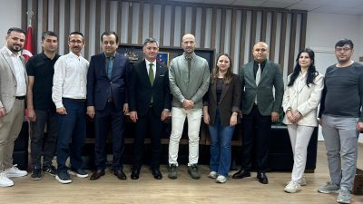 Bu kapsamda, 27 Nisan 2026 – 21 Ekim 2026 tarihleri