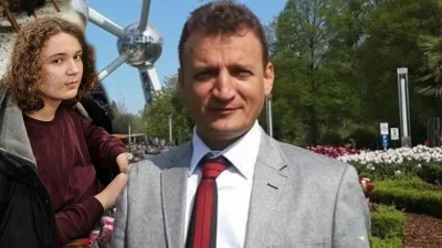 Kahramanmaraş’ta Türkiye’yi sarsan okul saldırısına ilişkin soruşturmada çarpıcı detaylar ortaya