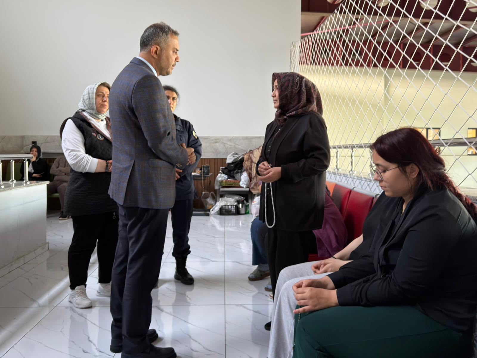 WhatsApp Image at ..