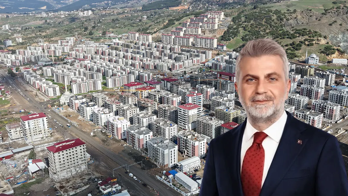 baskan gorgel tum ilcelerimizde ihya ve insa sureci kararlilikla suruyor