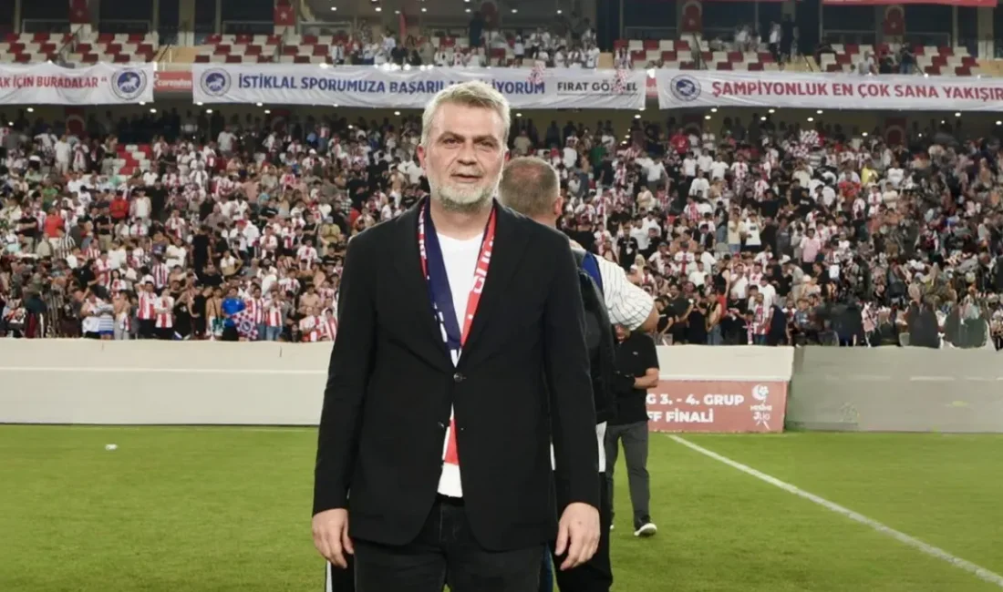 Futbol ve basketbol takımları play-off’taki ilk sınavlarına 30 Nisan Perşembe