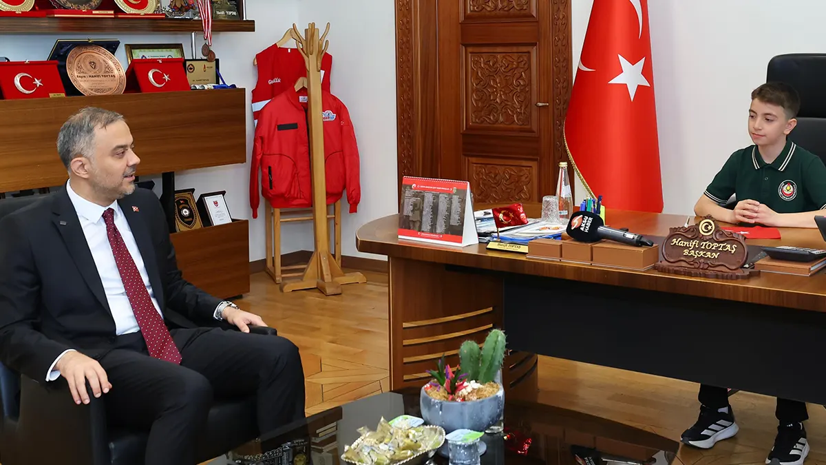 baskan hanifi toptas nisanda koltugunu minik halil samiye devretti