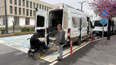 Süreç boyunca Büyükşehir Belediyesinin Gönüllü Gençlik Hareketi üyeleri de aktif