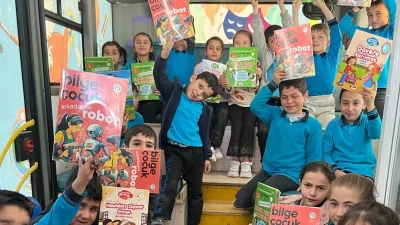 Onikişubat, Dulkadiroğlu, Pazarcık ve Türkoğlu’nun kırsal bölgelerinde bulunan toplam 9