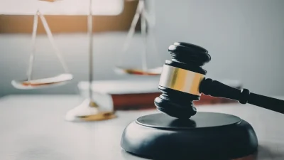 İnceleme kapsamındaki iller arasında İzmir 49 dosya ve 51 maktul