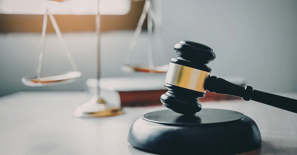 faili mechul dosya yeniden