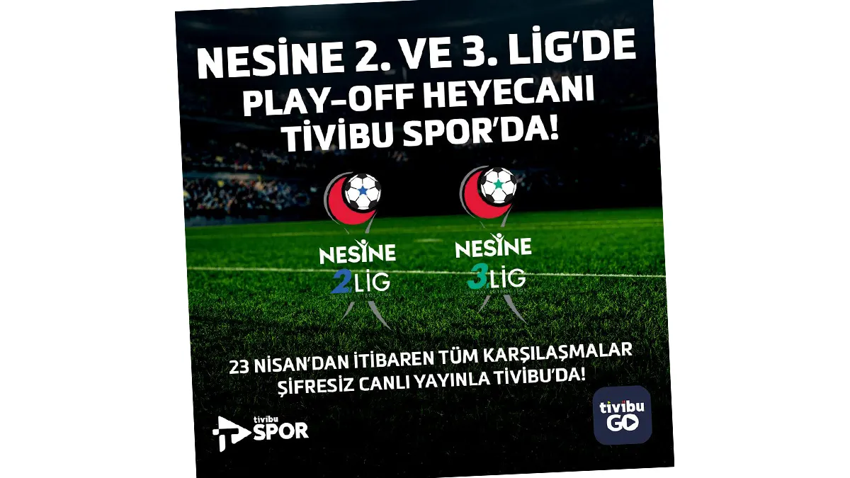 kahramanmarasli futbolseverler ust lig yolunda tivibuda bulusuyor