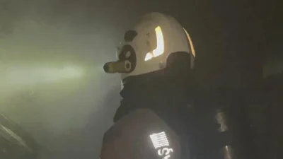 Edinilen bilgiye göre; ilçeye bağlı Duraklı Mahallesi’nde bulunan Haznedarlı Camii