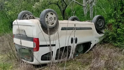 Edinilen bilgiye göre; ilçeye bağlı Bayazitli Mahallesi Şehit Üzeyir Bağcı