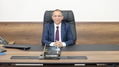 Kahramanmaraş’ta 9 kişinin hayatını kaybettiği okul saldırısının ardından dikkat çeken