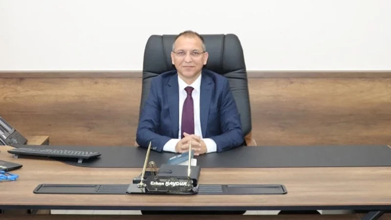 Kahramanmaraş’ta 9 kişinin hayatını kaybettiği okul saldırısının ardından dikkat çeken