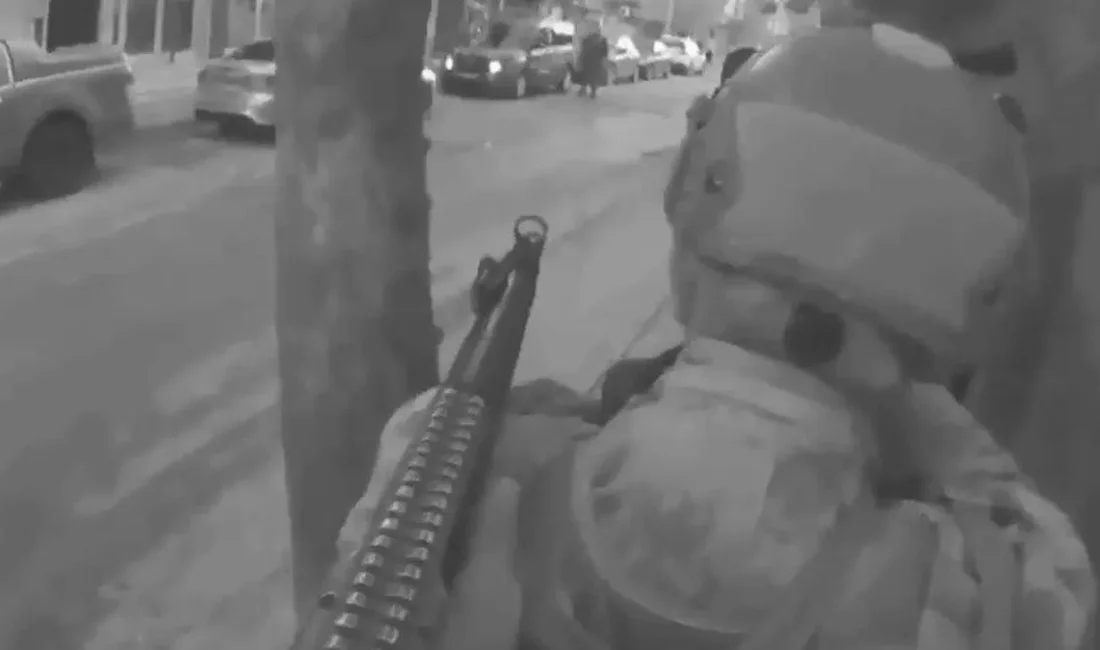 Uyuşturucu madde imal ve ticareti suçundan adli işlem başlatılan şüpheliler,