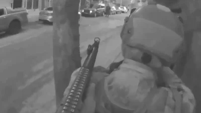 Uyuşturucu madde imal ve ticareti suçundan adli işlem başlatılan şüpheliler,