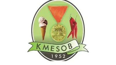 KMESOB başkanlığı için şu an iki adayın yarışması bekleniyor. Mevcut