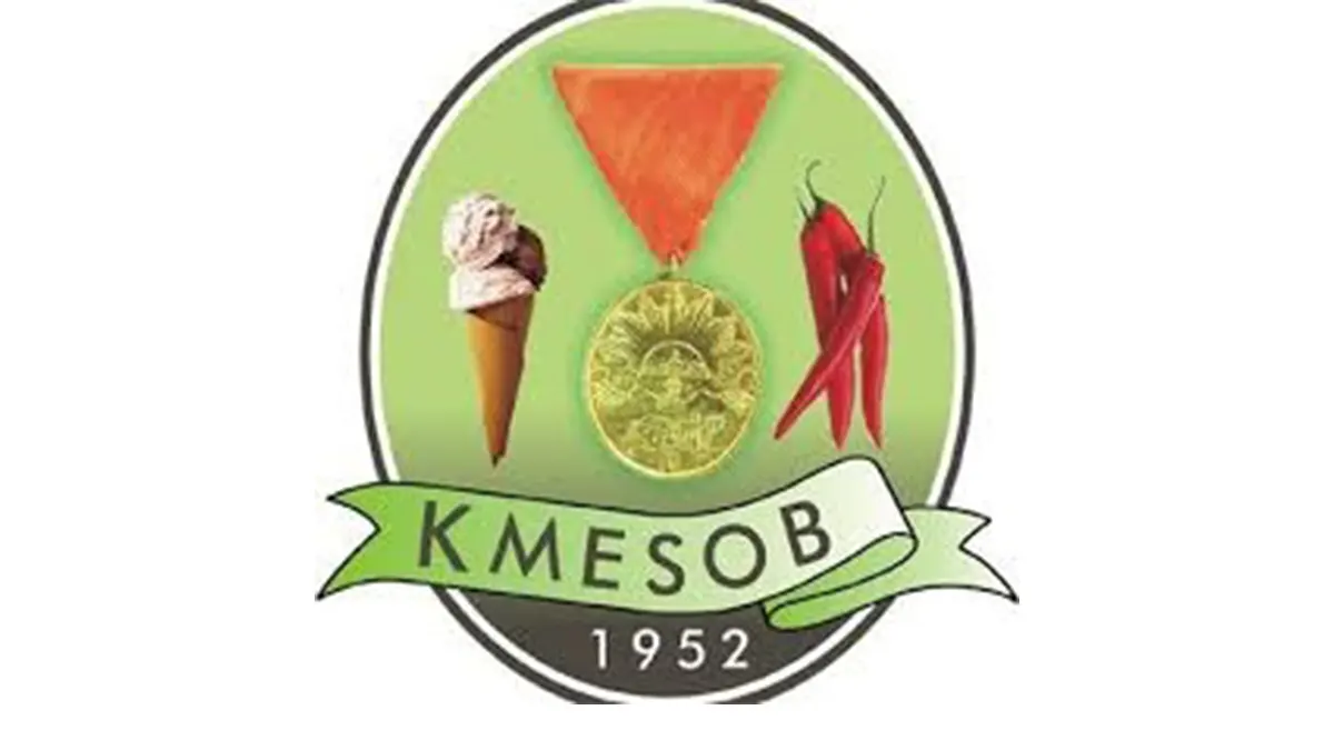 kmesob baskanlik secim tarihi netlesti