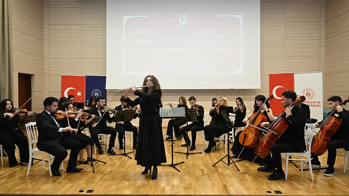 ksude turkiye ozbekistan akademik is birligi programi basladi