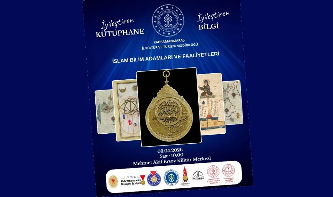 Saat 10.00’da başlayacak etkinlikte, Boğaziçi Üniversitesi akademisyenleri okurlarla buluşacak. Program