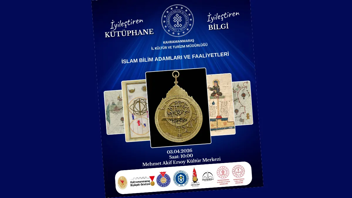 kutuphane haftasi etkinlikleri bilim ve kultur dolu finalle taclaniyor