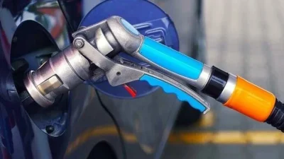 Akaryakıtta zam dalgası hız kesmiyor! Motorinin ardından şimdi de LPG’ye