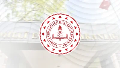 Kahramanmaraş genelinde travma alanında uzman 89 rehber öğretmenin yanı sıra