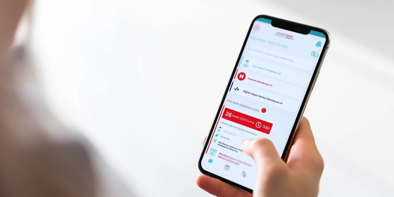 milyonlara kritik mhrs uyarisi raporunu yenilemeyenler dikkat sure doldu