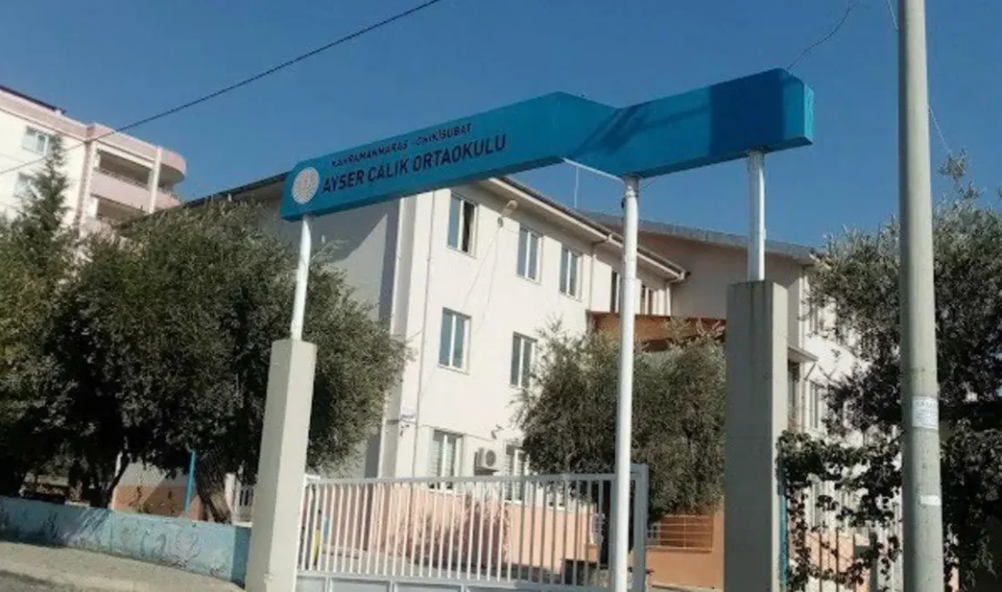 Valilikten yapılan açıklamada, yaralı öğrencilerin tedavilerinin farklı hastanelerde sürdüğü belirtilerek,