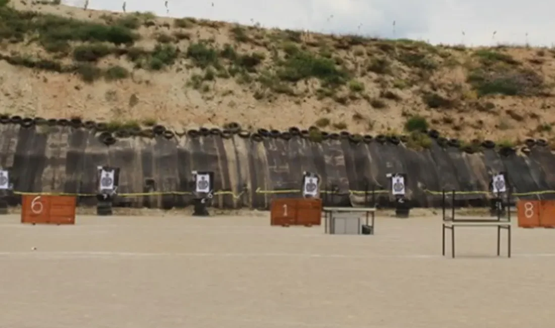 Emniyet birimlerinin yürüttüğü kapsamlı çalışmalar sonucunda saldırıyı gerçekleştiren şüpheli İ.A.M.’nin,