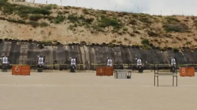 Emniyet birimlerinin yürüttüğü kapsamlı çalışmalar sonucunda saldırıyı gerçekleştiren şüpheli İ.A.M.’nin,