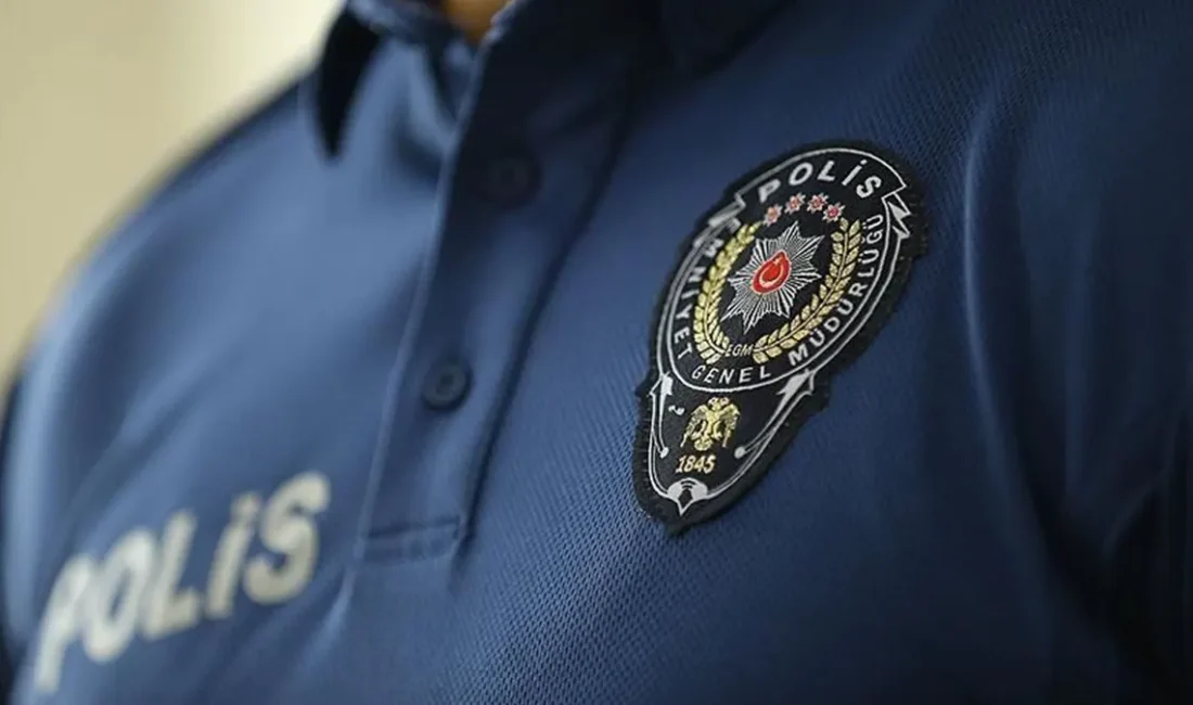 Polislerin maaş ve çalışma sisteminde köklü değişiklikler yolda. Türkiye Büyük