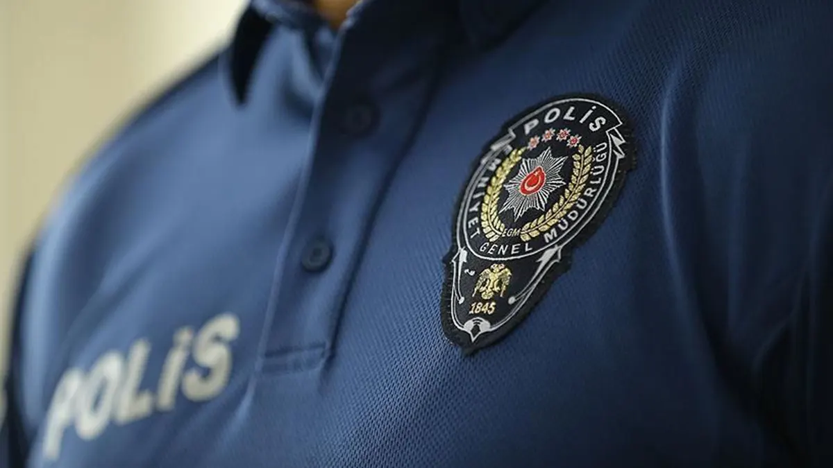 polis maaslari degisiyor yeni sistemle kim ne kadar alacak