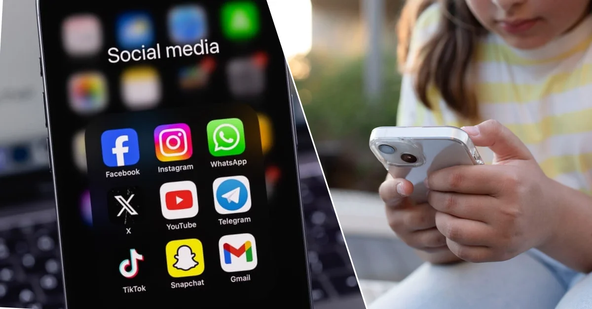 sosyal medyada yas siniri nasil uygulanacak