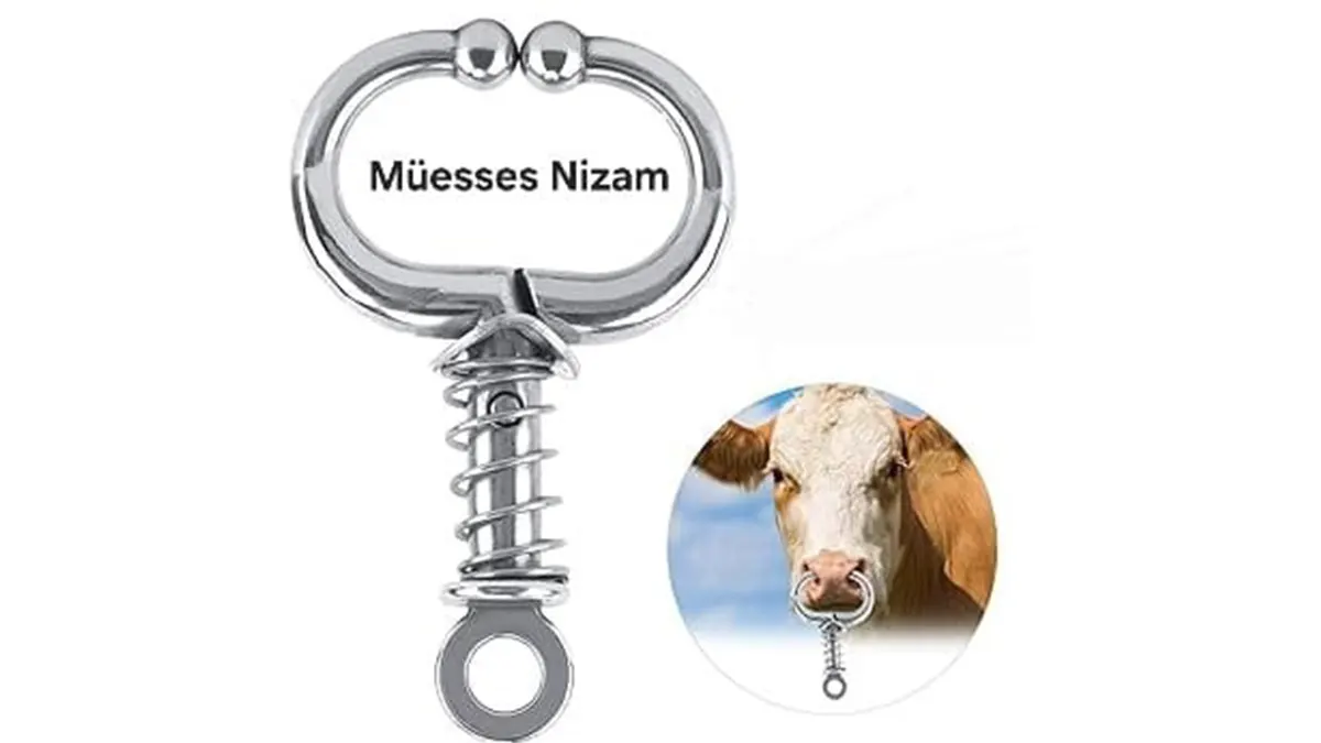 su muesses nizam dedikleri