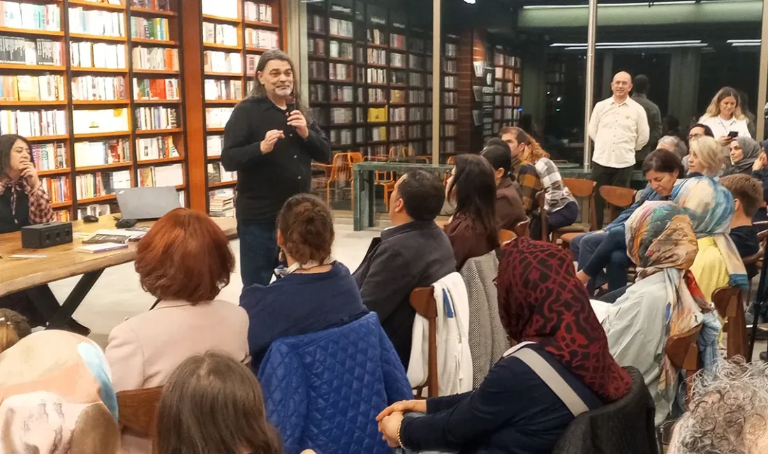 Toplumda sıkça dile getirilen “her şerde bir hayır vardır” anlayışının