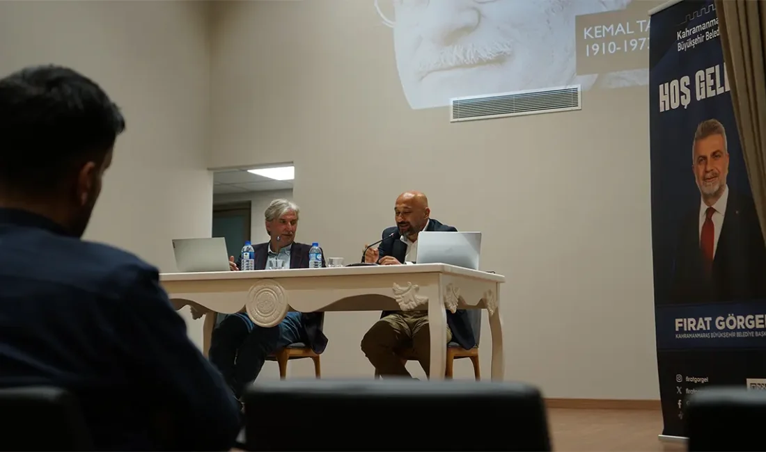 Yazar Avcı; “Devlet Ana", "Yorgun Savaşçı", "Göl İnsanları" ve "Kurt