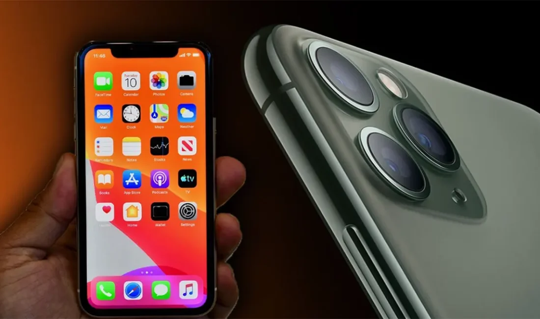 Türkiye’de 5G dönemi resmen başladı! Ancak milyonlarca kullanıcıyı yakından ilgilendiren