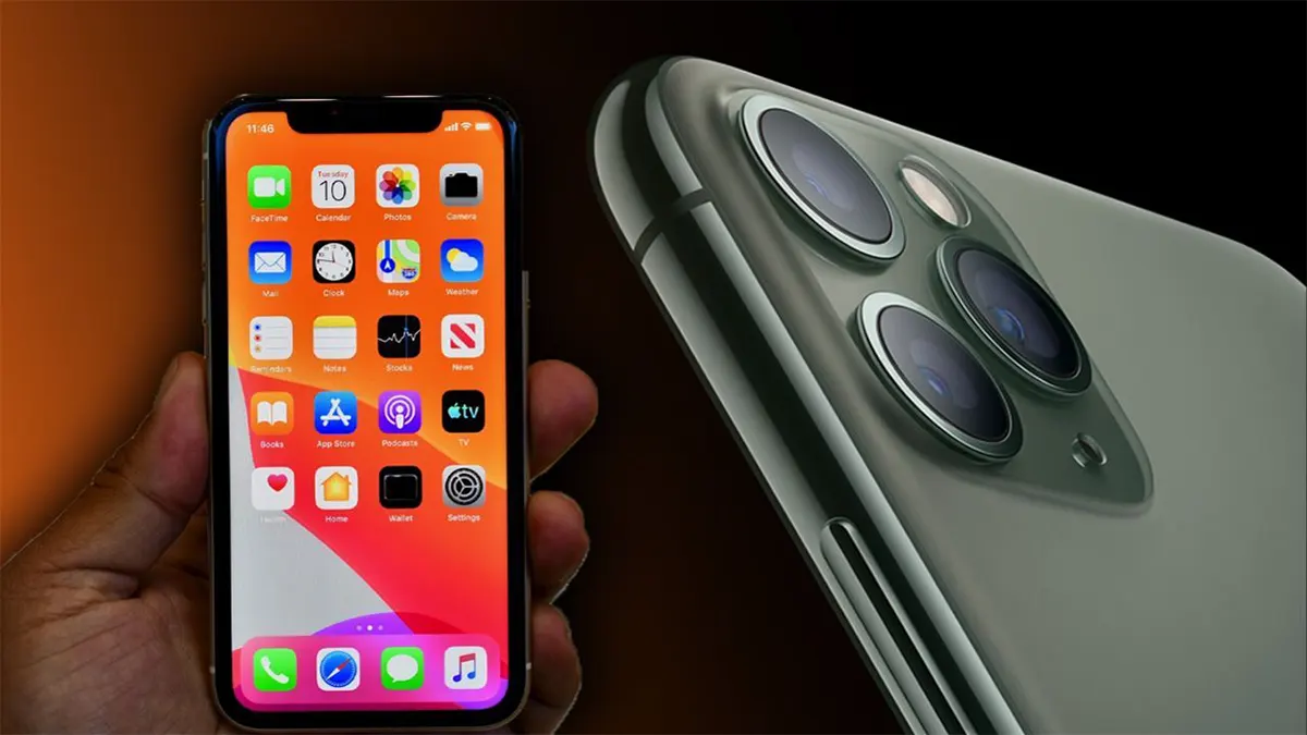 turkiye gye gecti iphone kullanicilarina sok bu telefonlar artik tarih oluyor