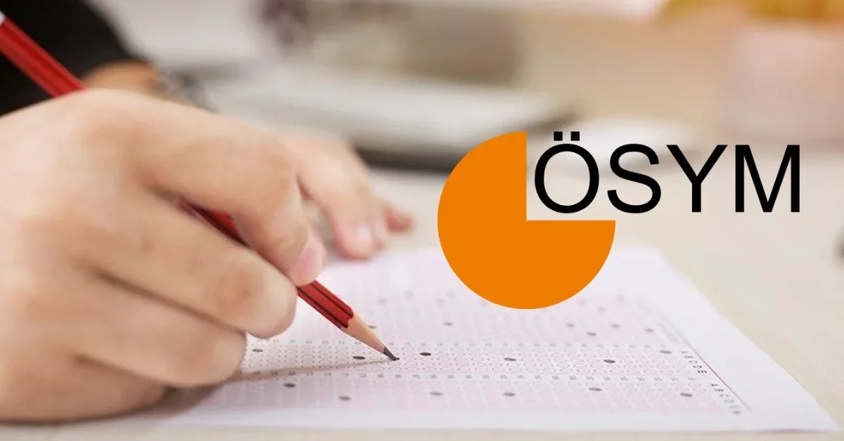 2026 EKPSS sonuçları erişime açıldı 1 ekpss sonuclari erisime acildi