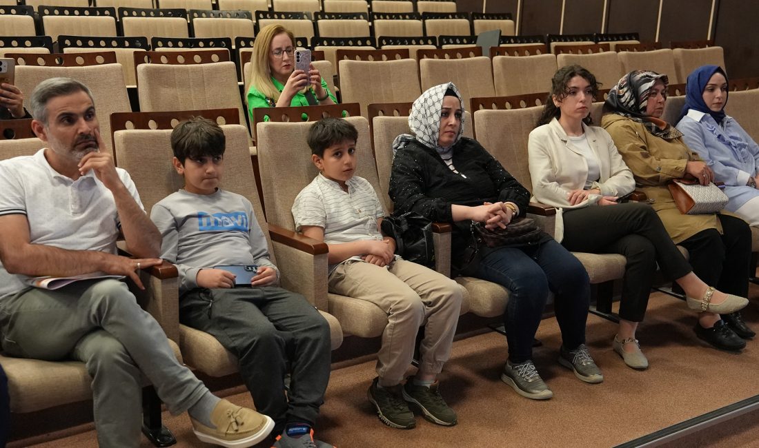 Afetlere dayanıklı yapılar, ileri inşaat teknolojileri ve akıllı afet yönetimi