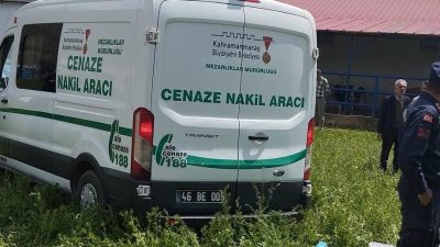 Edinilen bilgilere göre, Ali Türkan’ın kaybolmasının ardından yakınları tarafından başlatılan