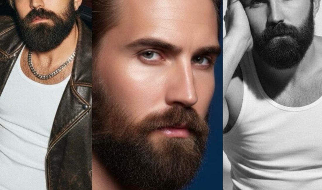 "Derin Etki, Sen Hiç Korkma, Kargalar, Salla, Bir Gece Daha"