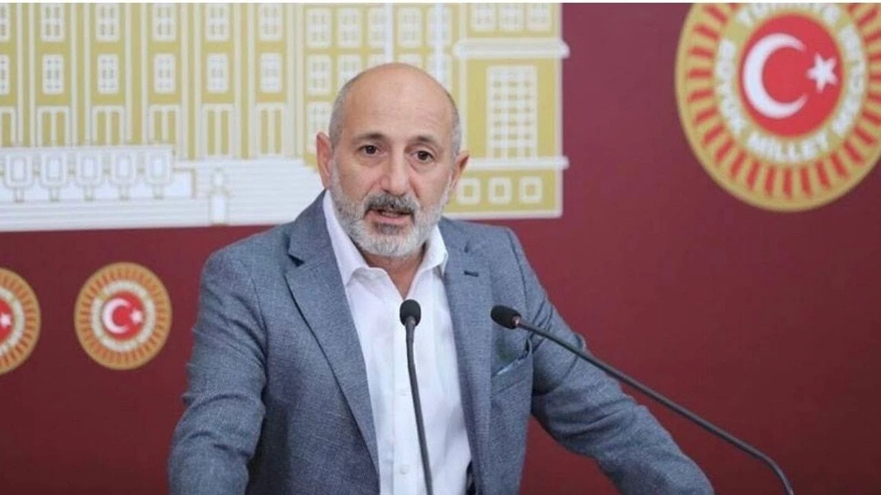 CHP’de Kritik Kırılma: Ali Öztunç’tan Dikkat Çeken Tavır 1 IMG WA
