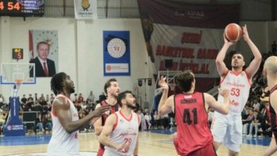 Yaklaşık 10 bin kişiye istihdam sağlayan holdingin bu katkısı, 6