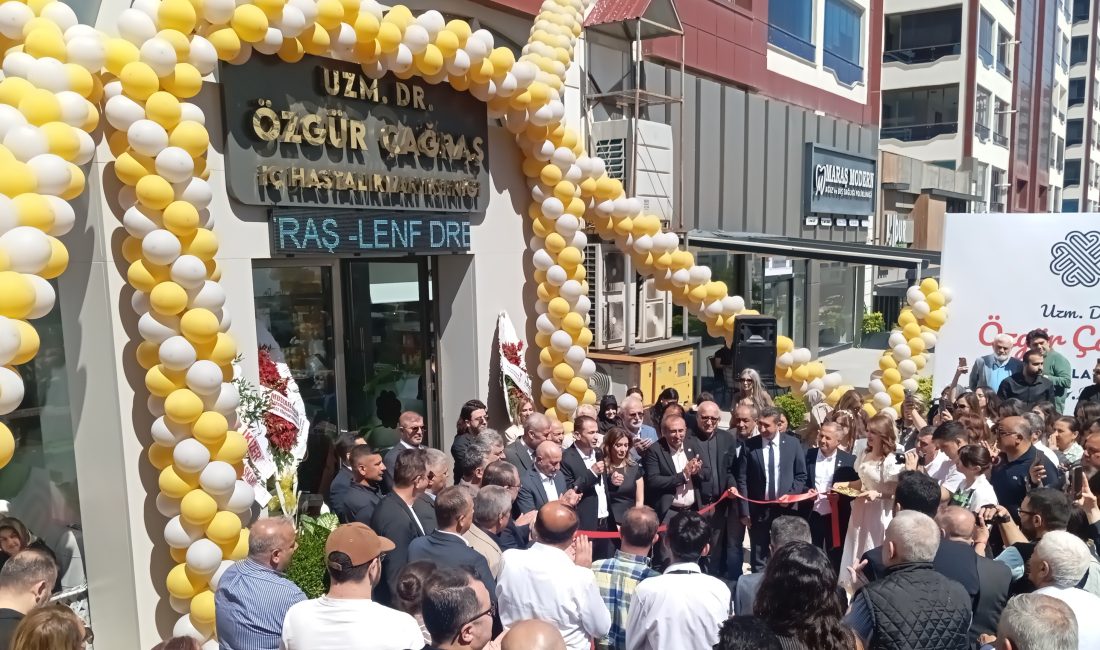 Klinikte ayrıca altın iğne, lazer, Q Switch, medikal cilt bakımı,