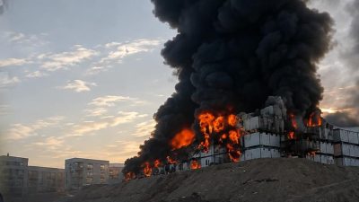 Ardahan'ın Göle ilçesine bağlı Gedikli Köyü nüfusuna kayıtlı olan Muhammet
