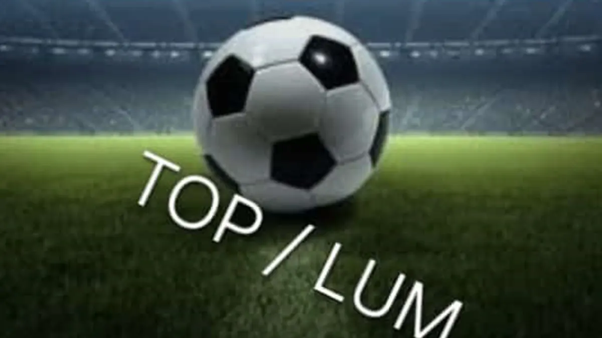 TOPLUM MU