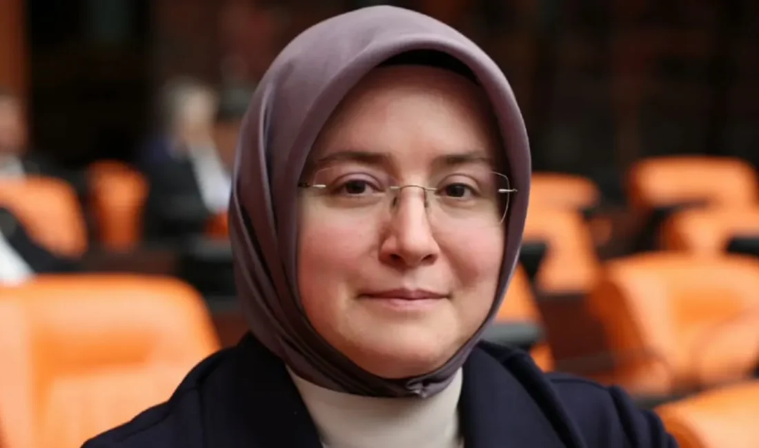 AK Parti Kahramanmaraş Milletvekili Dr. Tuba Köksal’dan Kurban Bayramı Mesajı Bu müstesna günlerde ihtiyaç sahiplerini gözetmek, büyüklerimizi ziyaret etmek, çocuklarımızın