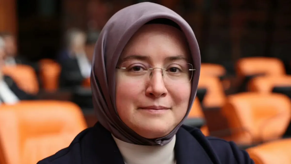 ak parti kahramanmaras milletvekili dr tuba koksaldan kurban bayrami mesaji