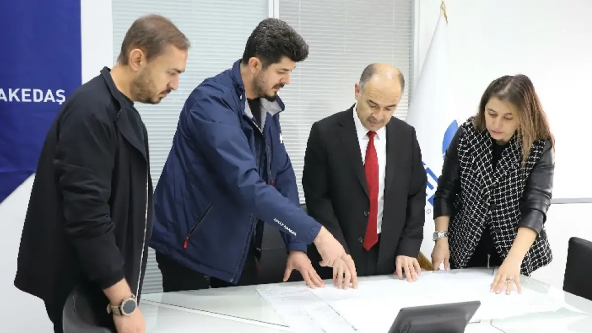 akedas ta yeni donem altyapiyi guclendirecegiz tuketici odakli calisacagiz